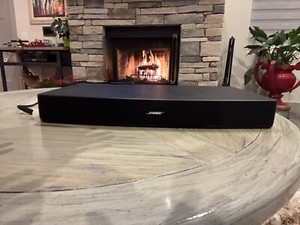 Bose Solo 10 | eBay