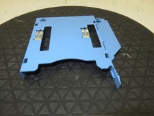 Lot of 10 Dell OptiPlex 790 Optical Drive Caddies