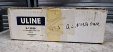 Box of (24) Rolls of S-13029 Uline 4