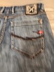 Bild 11 von 11