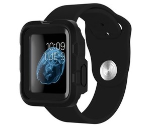 apple watch 4 tactical case