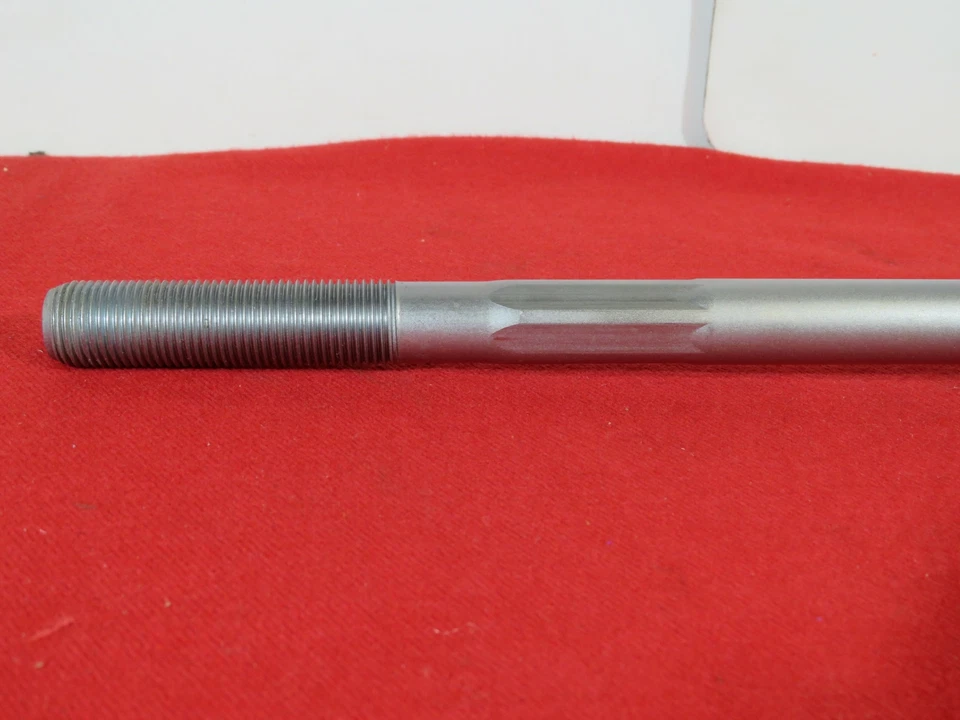 CARGADOR DODGE CHALLENGER CHRYSLER 300 Kit de varilla de amarre de extremo interior NUEVO OEM MOPAR Foto 2 de 4