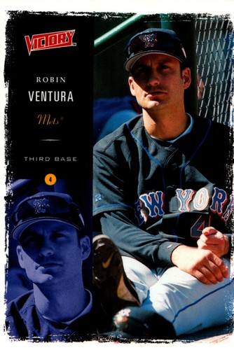 2000 UPPER DECK VICTORY~BASEBALL~CARDS #1-400~COMPLETE YOUR SET~YOU PICK - Picture 208 of 424