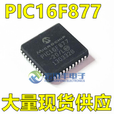 s-l400.jpg