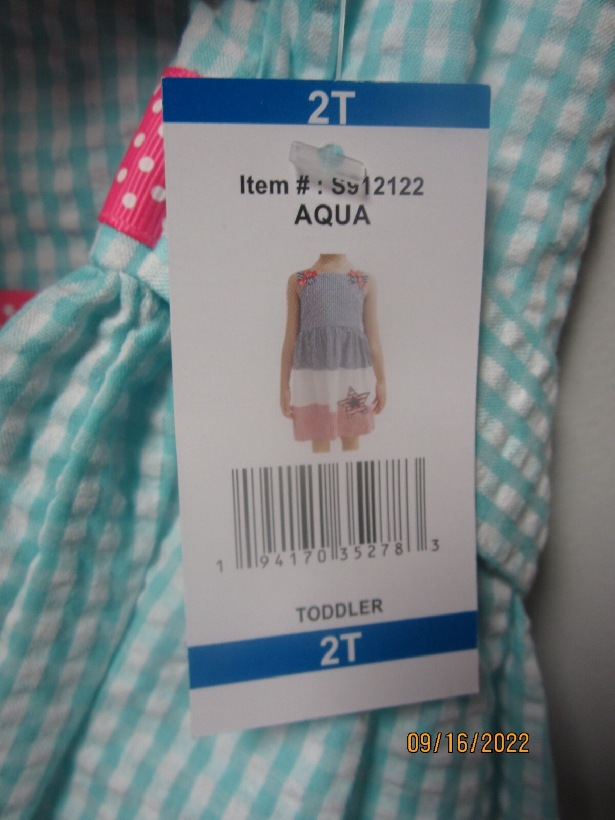 Imagen 3 de 4