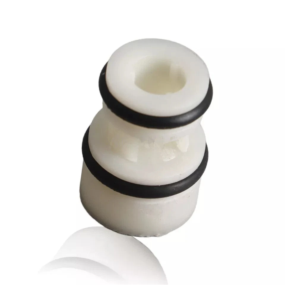 Fuel Filter Regulator Screen Bearing O-Ring Seal For Ford F250 F350 7.3L 1996-98 Foto 4 de 4