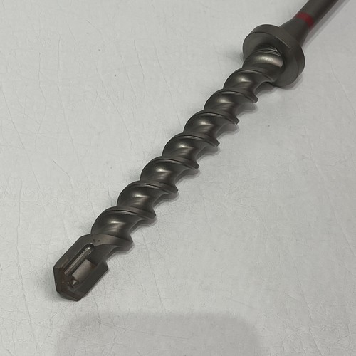 Hilti 3320983, 30 x 230 TE-Y-HDA-B, Stop Drill Bit, for HDA Anchor Holes - Picture 3 of 8