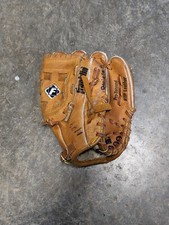 Franklin Youth 9" Leather Baseball Glove RHT - Model 4632TN-9