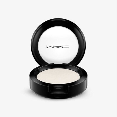 Mac Cream Colour Base LUNA - Full Size 3.2 g / 0.12 Oz. New