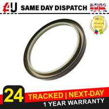 FOR RENAULT MASTER MK III 2.3CDTI REAR MAGNETIC ABS PIKCUP RING 2010 ON
