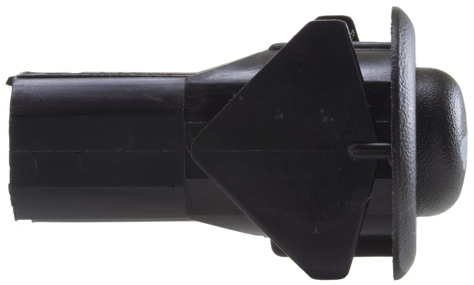 Переключатель багажника или люка Airtex 1S2141 - Изображение 3 из 4