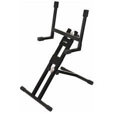 Stand Art Amp Stand Deluxe