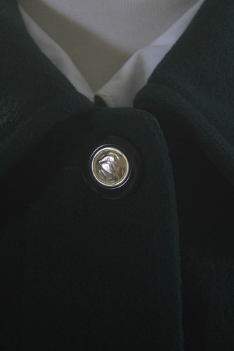 Image thumbnail 4