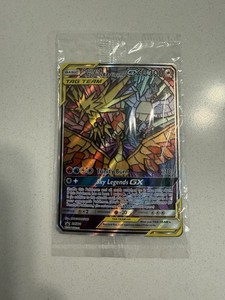 stained glass birds pokemon card Stained Glass Birds Pokemon