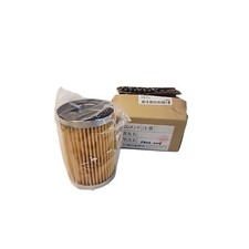 MASUDA FR06-010P Hydraulic Filter Element Cartridge 176953 4-A3-C2