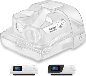 Res-Med Airsense 11 Tank | eBay