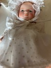 Baker's Dozen all bisque, plastic, artists dolls — photo 6