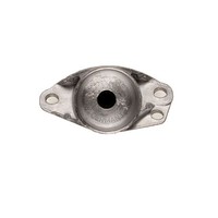FederbeinstüTzlager Hinterachse Bilstein Aftermarket-Expertise FüR U.A. VW Polo