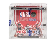 2025-26 Topps NBA Hoops Basketball Checklist Guide in-content 4