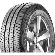 Pneumatici estivi Goodride SC328 235 65 16 115/113 R