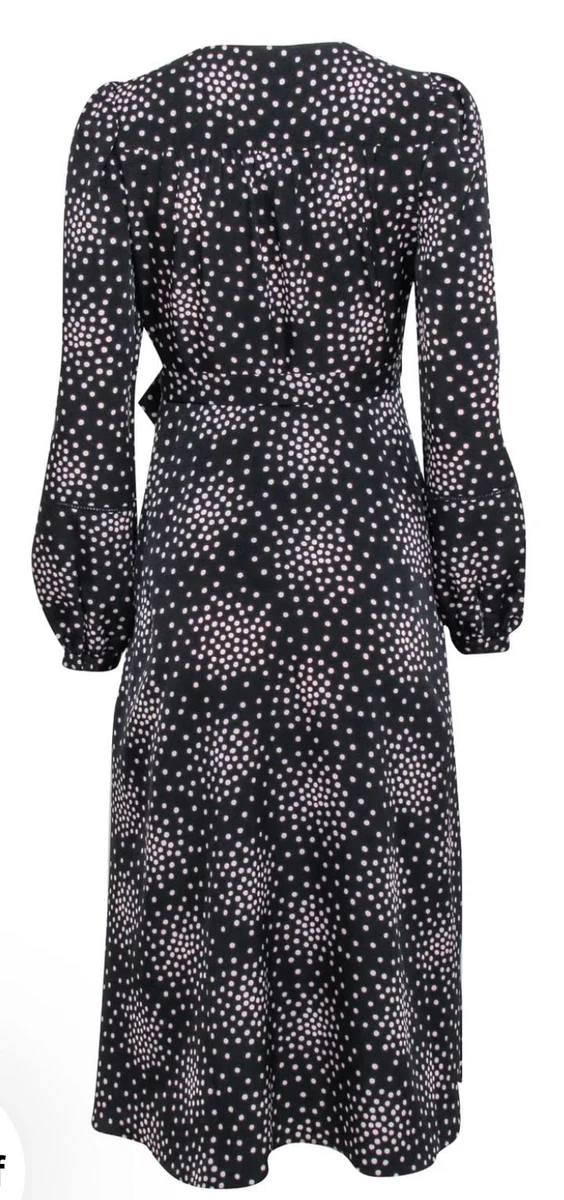 kate spade new york Polka Dot Dresses for Women for sale | eBay