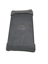 WD Elements External Hard Disk Drive 1TB WD10000EB035-01 USB WDC WD10EAVS-00D7B1