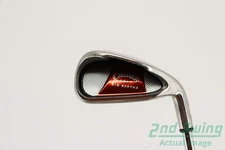 Callaway 2008 Big Bertha Single Iron 4 Iron Steel Uniflex Right 38.75in