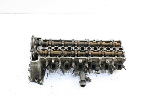 22468759 zylinderkopf r. BMW SERIE 5 BERLINA E39 3.0 24V dmuap1475631