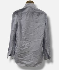 Cesare Attolini products for sale | eBay