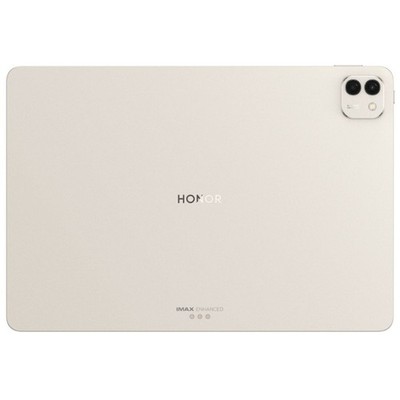 HONOR MagicPad 3 Tablet PC 13.3-inches 3200x2136 165Hz Snapdragon