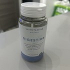 MYVITAMINS Digestion capsules 60 Caps