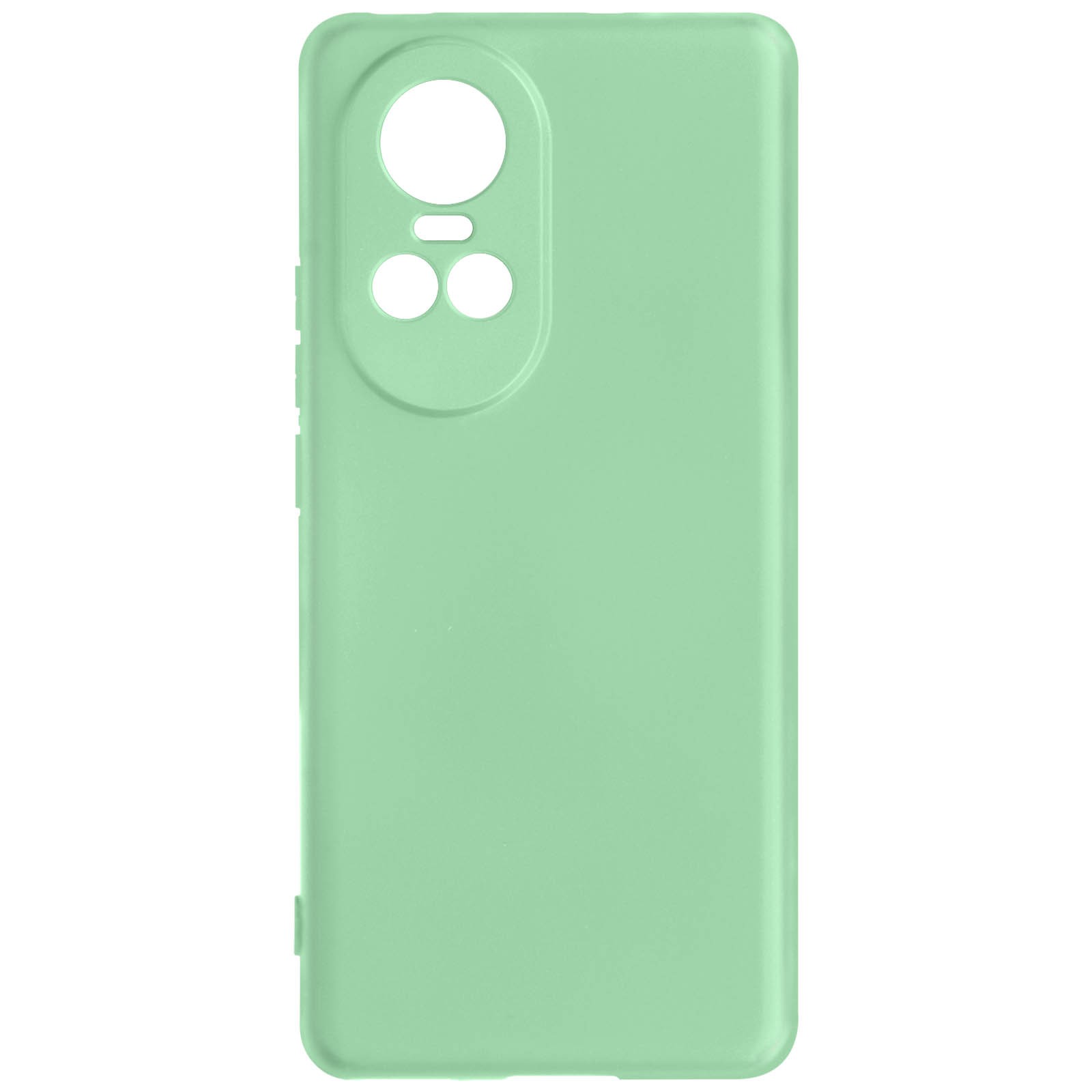 Coque Oppo Reno 10 Pro avec cordon pour voyage et photo urbaine