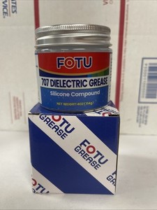 Ashleigh's Corner | eBay Stores