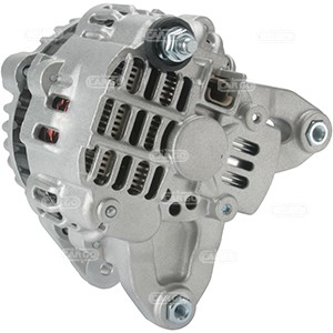 HC-Cargo F 032 112 457 Generator FüR Nissan,Renault-image