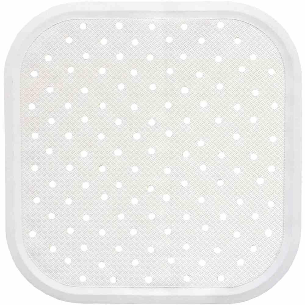 Детская кроватка wei 56 x 56 см 5090₽