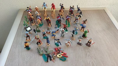 timpo - Photo 1/4