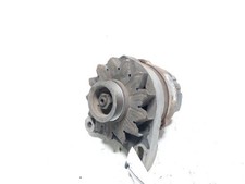 63321173 ALTERNATORE FIAT 600 (187) 1.1 B 8v MAN 5m 54CV 1999 3p BERL