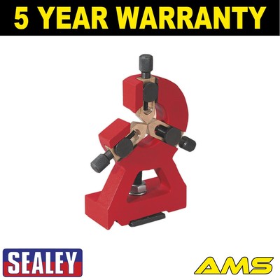 Sealey Fixed Steady Rest SM3002SR