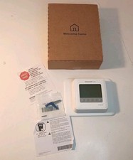 Honeywell T4 Pro Programmable Thermostat - TH...