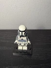 LEGO STAR WARS IMPERIAL COMMANDO