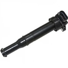 Bobine Kia SHUMA