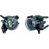 Nebellampen Passend FüR Set BMW E90+91 Baujahr 05-08 M3/M5