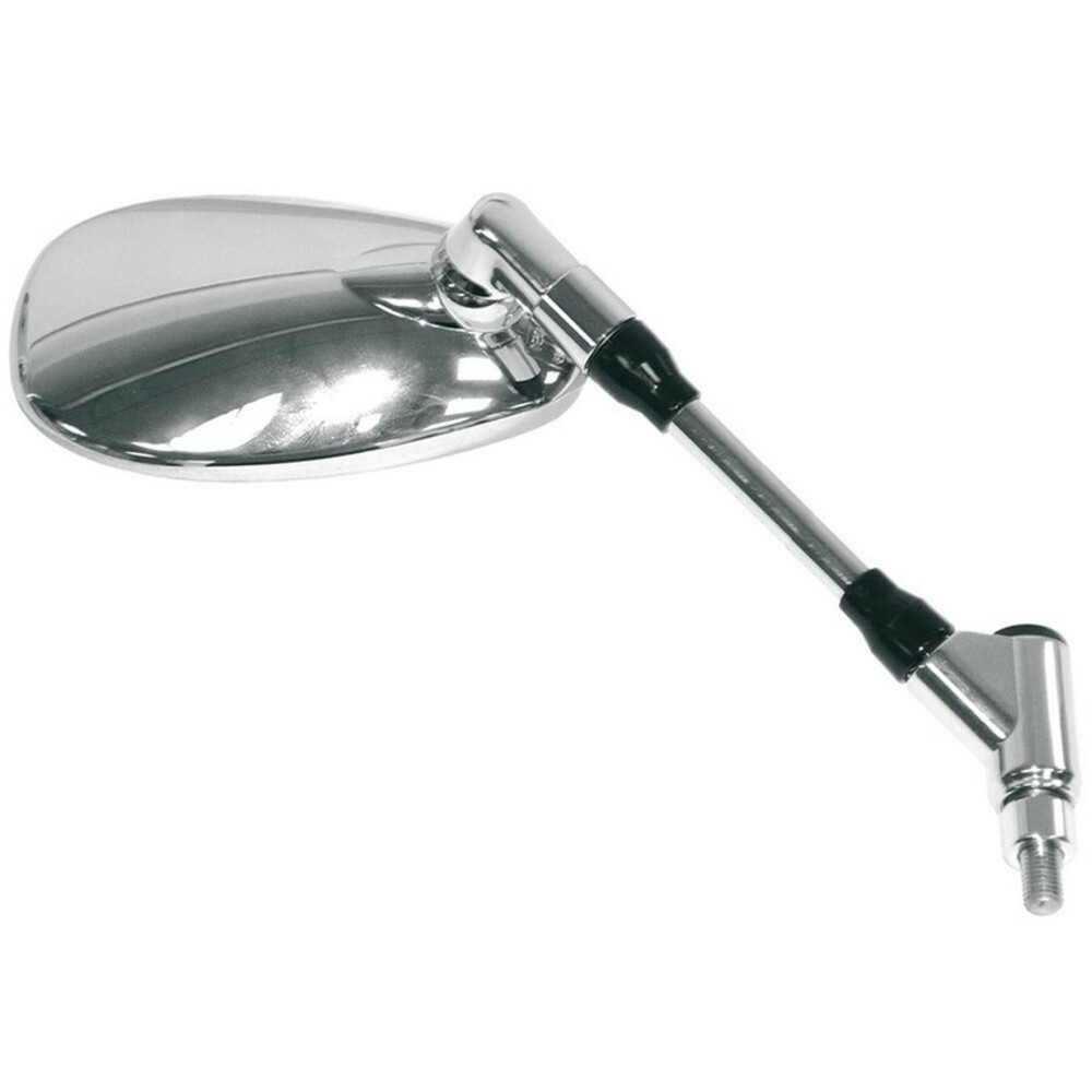 Right Mirror Vicma OEM Type Chrome - YAMAHA FZ1N For Motorcycle Parts