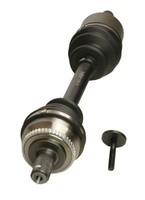 Maxgear Antriebswelle 49-2511