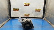 Alternator 2.4L AT VIN C Fits 11-13 SONATA 1305318