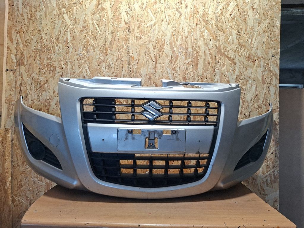Picture 1