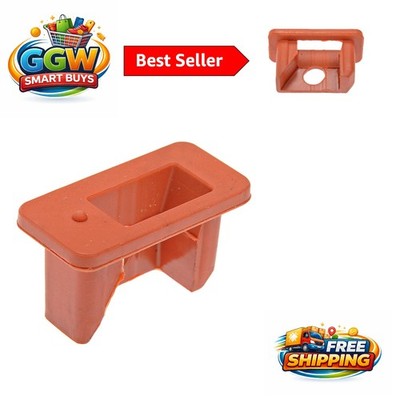 Automatic Transmission Shift Lever Bushing for Ford-Lincoln Compatible