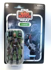 STAR WARS The Vintage Collection - Crosshair - The Bad Batch 3.75" Action Figure