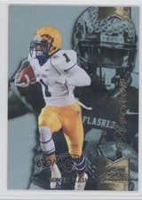 2014 Flair Showcase Row 2 Dri Archer #63 fm0