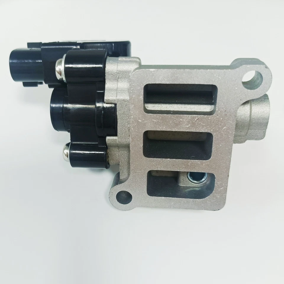 OEM  For HONDA ACCORD ODYSSEY PILOT ACURA 16022-P8A-A03 Idle Air Control Valve Foto 3 de 4